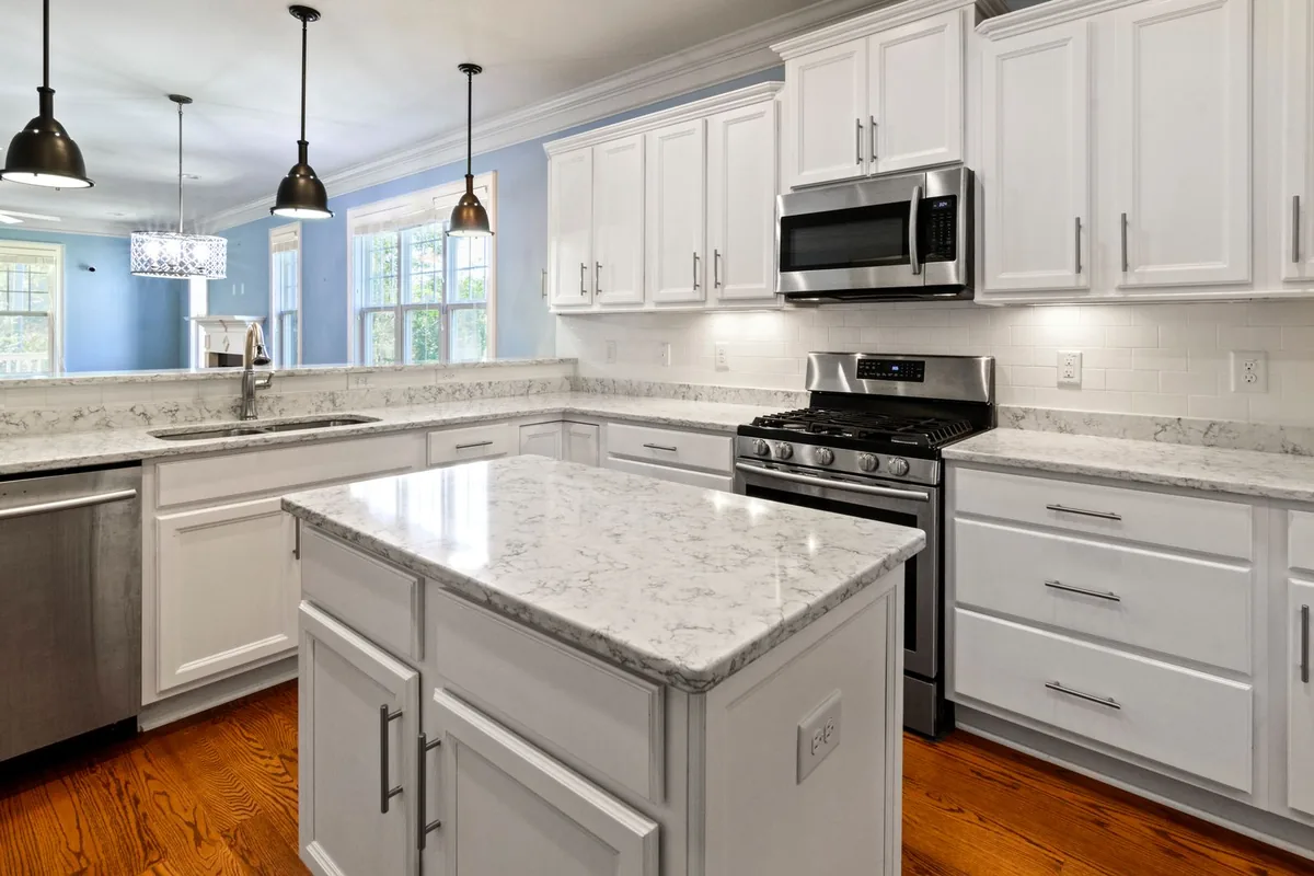 Filth & Squalor Cleanup in Pleasanton, KS