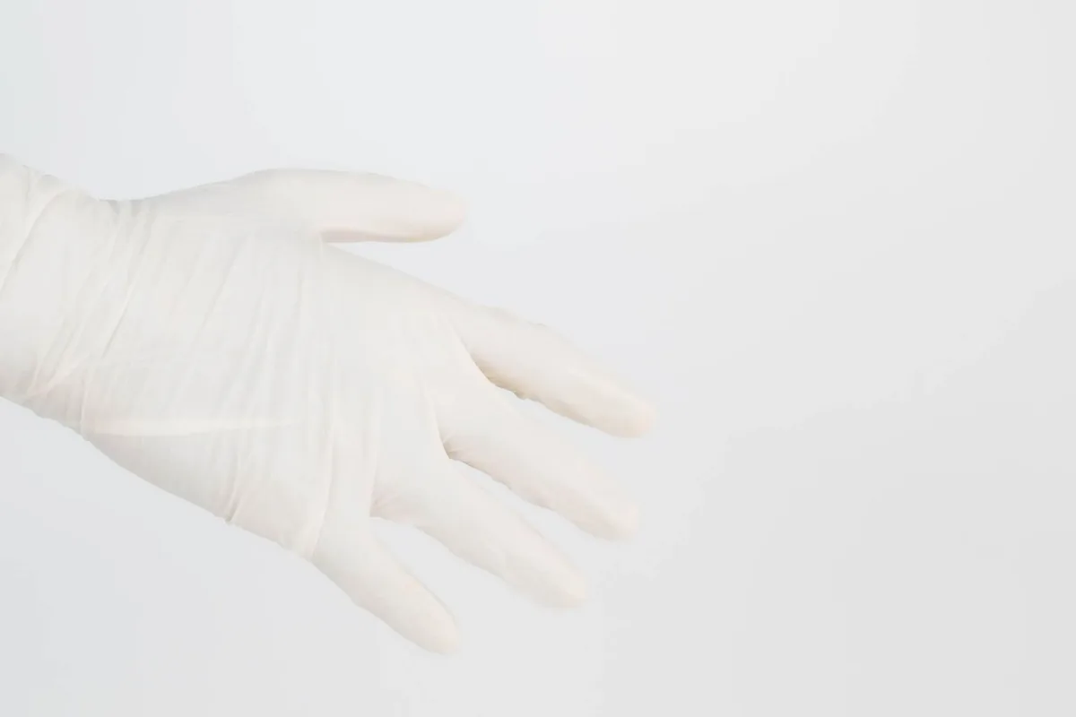 Human Feces & Urine Cleanup in Pleasanton, KS